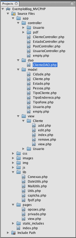 Codeigniter Framework Php Livro Pdf